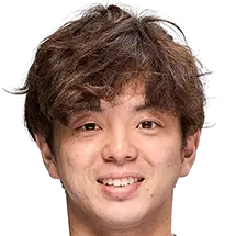 Wataru Noguchi