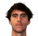 Manuel Lama Maroto