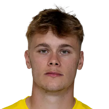 Adam Sochor