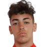 Noah Abatneh