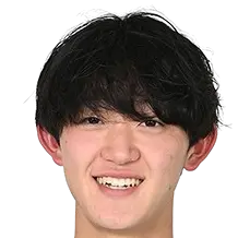 Joi Yamamoto
