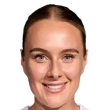 josie green