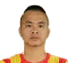 Sy Minh Le