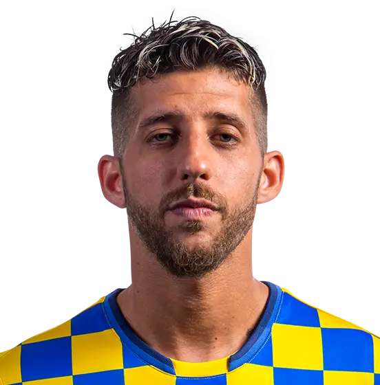 Dor Micha