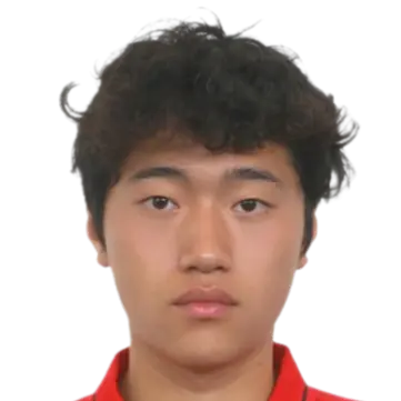 Wu Chenfei