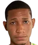 Marcus Bredas