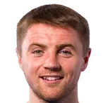 Jordan Rossiter