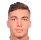 David Gjinollari