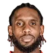 Jordan Siebatcheu