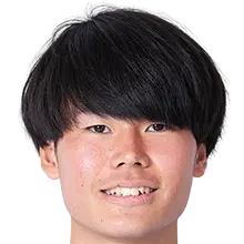 Haruto Nakano
