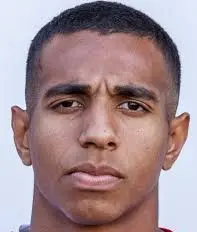 Victor joao