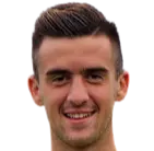 Arnel Jakupović