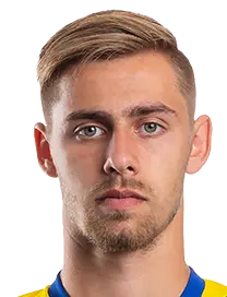 Filip Stepanek