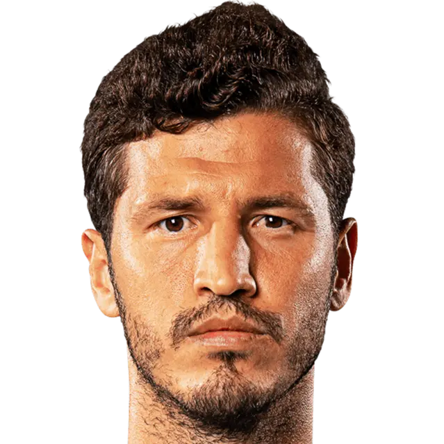 Salih Uçan