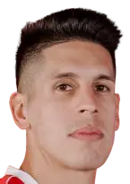 Sebastian Valdez