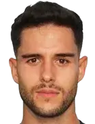 Aitor Punal Rodriguez