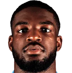 Festus Arthur