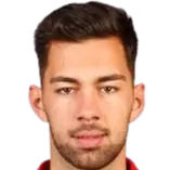 Pires Xisco