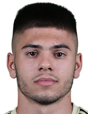 Marko arsovic