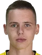 Daniil polyanskiy