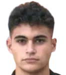 Andrés García