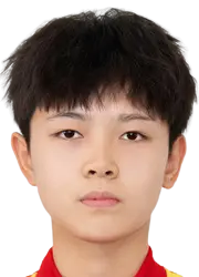 Zhao Jintong