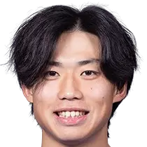 Ryota Inoue