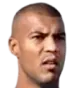 Amine ouuad el