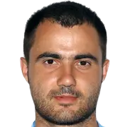 Goran Antonić