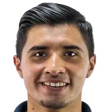 Oscar Millán
