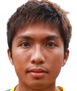 Chak Ting-Fung