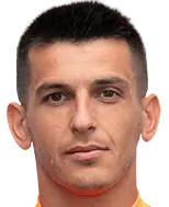 Mesut Yusuf