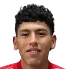 Edwin Tumiri