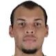 Nathan Cruz da Silva Rosa