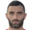 Slaviša Stojanović