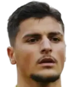 Arda Yavuz