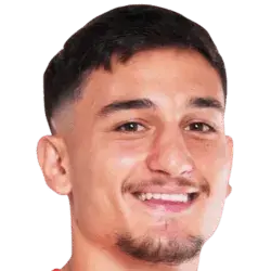 Emirhan Ünal