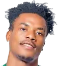 Abedi Bigirimana
