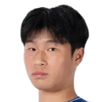 Yang Zhengyi