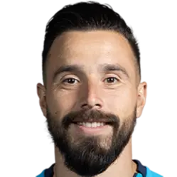 Hernan Galindez