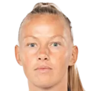 Aurore Paprzycki