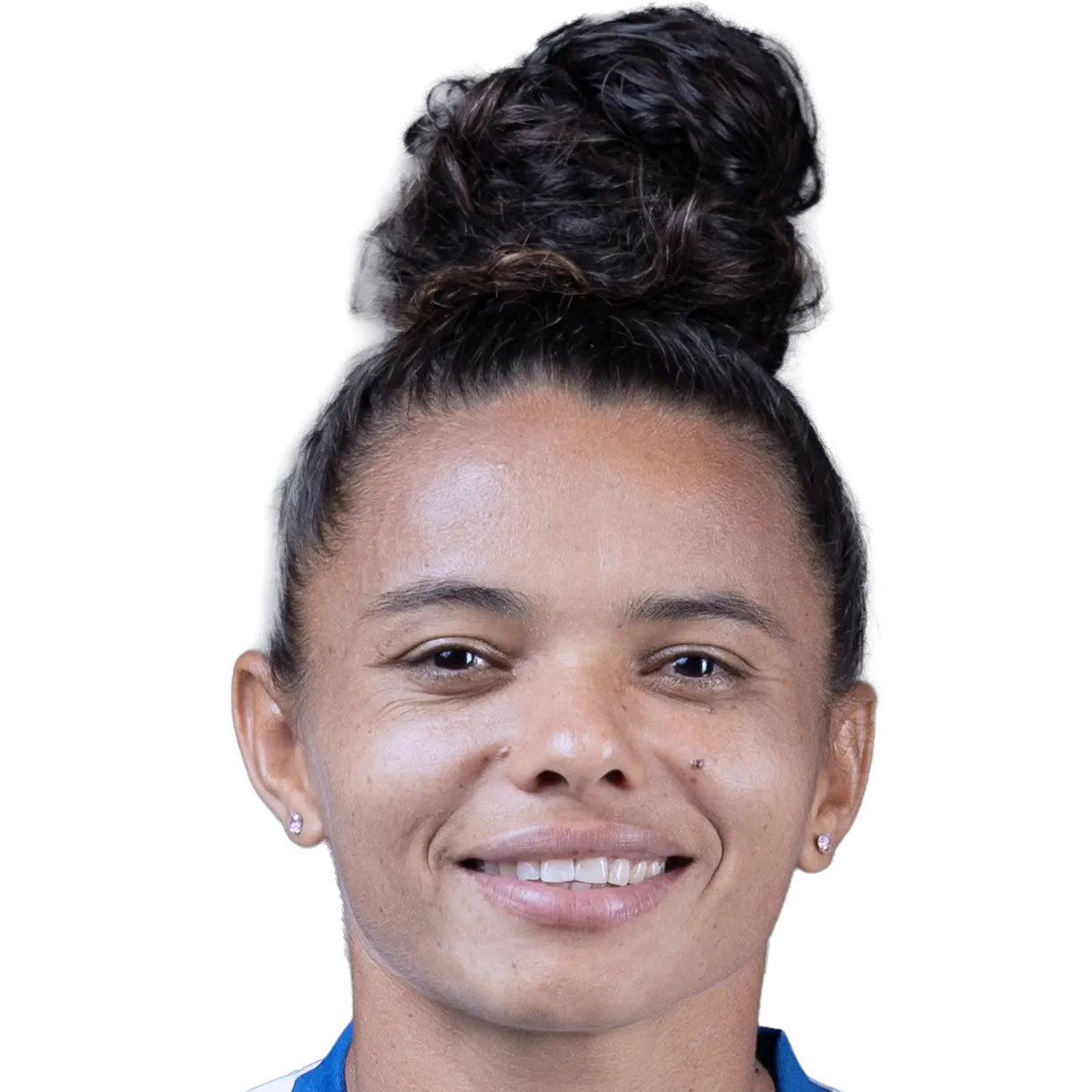 Vilma do Nascimento