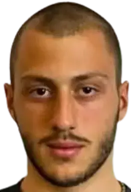 guram chikashua