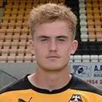 Bobby-Joe Taylor