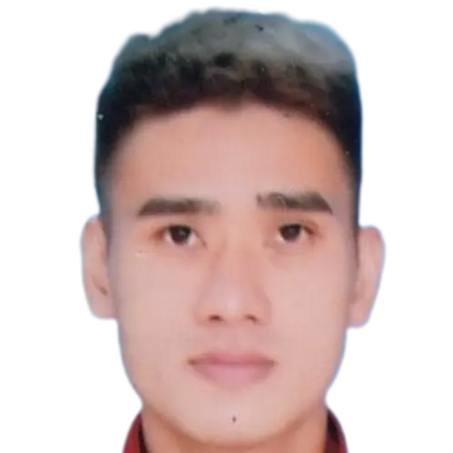 Tien Thanh Dinh