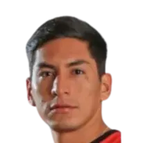 Sergio Barboza