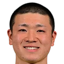 Yota Komi