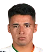 Francisco Valdes