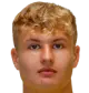 Tomas Rataj