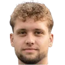 Ruben Doesburg